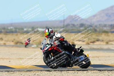 media/Mar-10-2025-Not available-Contact DROC for download link (Mon) [[906838c8b1]]/4-Novice/Session 3 (Turn 15)/